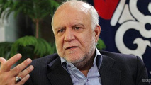 قرارداد ایران و توتال در مراحل پایانی است