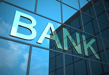 $150m World Bank investment for Lima transportation systems