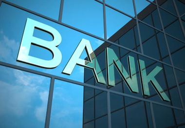 $150m World Bank investment for Lima transportation systems