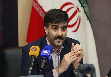 اعتبار رفع نقاط پرحادثه‌ در دست اجرا یک‌چهارم بودجه موردنیاز هم نیست 