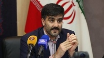 اجرای طرح واکنش سریع سازمان راهداری با هدف افزایش ایمنی راه‌ها