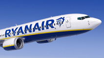 Ryanair Expands Dublin Operations Amid Suspension Of Passenger Cap