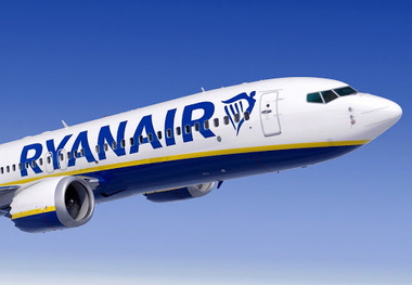 EU Set To Impose Tariffs On Boeing Imports