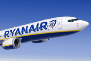 Ryanair CEO Confirms Airbus Talks For Lauda Fleet Renewal 