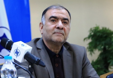 خدمت‌رسانی به مسافران نوروزی طبق دستورالعمل