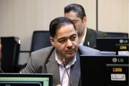 افتتاح قریب الوقوع دو پروژه بزرگ جاده ای در استان مرکزی