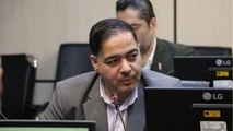 توزیع یک میلیون تن آسفالت در محورهای استان مرکزی