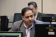 توزیع یک میلیون تن آسفالت در محورهای استان مرکزی