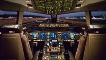 FAA Updates EFB Guidance, Introduces Greater Flexibility