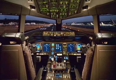 FAA Updates EFB Guidance, Introduces Greater Flexibility