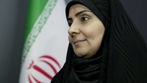 «ساختن امید در دل مردم» جز با همکاری رسانه ها به ثمر نخواهد نشست 