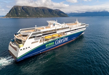  RightShip Revises Timeline for Vessel Inspection Age Trigger