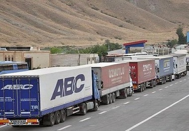 فرماندار تایباد: افزایش تعامل اقتصادی ایران و افغانستان توسعه خراسان رضوی را به همراه دارد