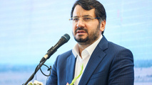 رشد ۵۸ درصدی ترانزیت جاده‌ ای در سال ۱۴۰۲ 