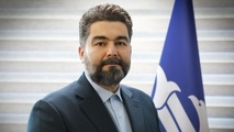 ناوگان هوایی کشور در سال جاری نوسازی می شود