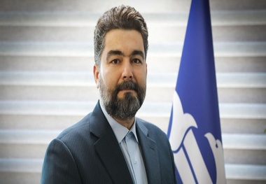 تعیین تکلیف پروازهای چارتر کیش و قشم توسط سازمان هواپیمایی 