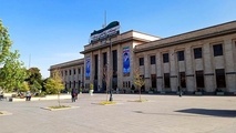 تأکید بر نقش همکاری و هم‌ افزایی در مسیر توسعه خدمات ریلی کشور