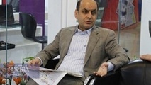 رشد ۵ تا ۱۰ درصدی ظرفیت سالیانه بنادر کشور
