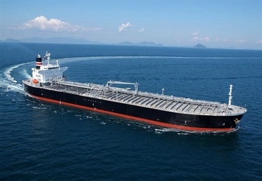  Capsized Tug Raises Pilot Training Concerns