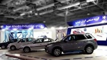 کمیسیون صنایع، «سند تحول» خودرو را تدوین می‌کند