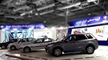 کمیسیون صنایع، «سند تحول» خودرو را تدوین می‌کند
