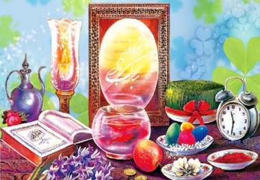 سفر نوروزی ۱۲ میلیون نفر بدون خودرو شخصی