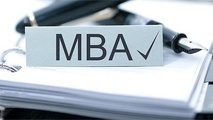 نحوه ثبت نام و جزئیات بیشتر از اولین دوره MBA حمل و نقل ریلی