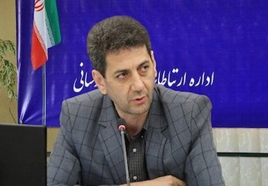 تلاش برای دوبانده شدن ۱۸ کیلومتر مسیر چادگان به تیران تا پایان سال 