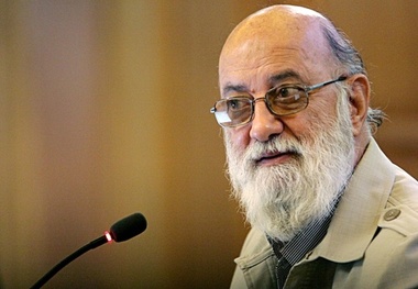 آمادگی شهرداری برای پرداخت هزینه تامین واگن