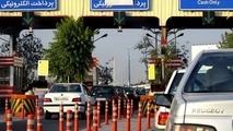 ۳۱ مجتمع خدماتی رفاهی در قزوین ساماندهی می شود