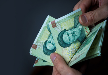جراحی اقتصادی با افزایش قیمت چهار کالا آغاز شد+جدول افزایش قیمت 