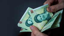 پیشنهاد جدید دولت برای سطح بندی درآمدی دریافت یارانه ها: حذف دهک بندی سنتی؟