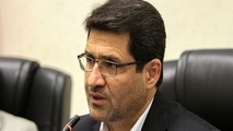 حفظ محیط‌زیست دریایی از اولویت‌های سازمان بنادر و دریانوردی 