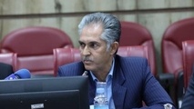 زیرگذر ارغوان ورودی شهر ایلام زیر بار ترافیک قرار گرفت 