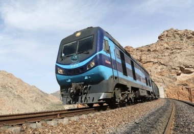 Experience EAO’s World of HMI Solutions at InnoTrans 2024