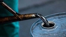 خروج پیمانکاران نفتی آمریکا از عراق؟