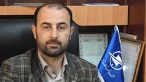 آغاز عملیات ایجاد فضای سبز بلوار ورودی فرودگاه آبادان
