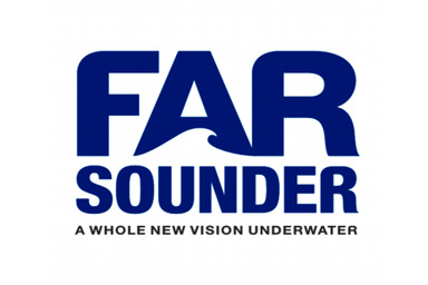 FarSounder Launches On-line Training