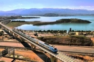 DB Announces Discounts for Passengers Accompanying BahnCard Holders