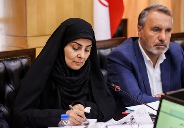 ثبت نام دوباره در انتخابات نظام مهندسی غیرقانونی اعلام شد​