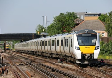 Britain’s regulator has launched an inquiry into the major disruption to train services on the Northern and Thameslink networks following the introduction of a new timetable on May 20. David Briginshaw reports.