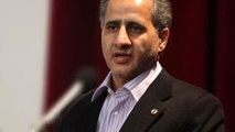 تقسیم‌بندی‌ جامعه به 4 و ۹۶ درصد خطرناک است