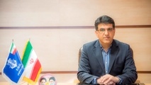 استقرار فرآیند پایش میزان رضایت‌مندی فرماندهان کشتی‌های متردد به بندر امام‌خمینی

