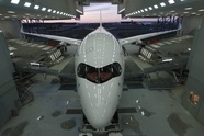 Airbus Says Most A320s Have Received Urgent Software Updates 