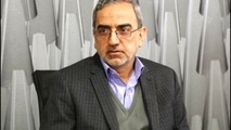 بیطرف از نامزدی شهرداری تهران کنار رفت