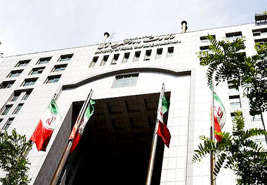 موافقت رئیس جمهور با تفکیک وزارت راه و شهرسازی