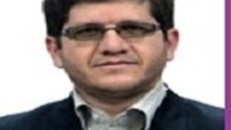 ◄ جذب حداقل چهار نفر هیئت علمی در برنامه سال آینده