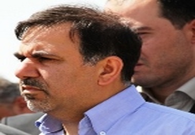 اضافه شدن ۴۰۰ واگن مسافری به ناوگان ریلی در سال ۹۴ / افزایش ایمنی سفر و کاهش تأخیر٬ مزیت سامانه کنترل اتوماتیک قطارها