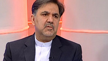 پروازهای فرودگاه امام و مهرآباد تا چند روز دیگر عادی می‌شود