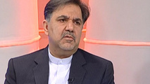 پروازهای فرودگاه امام و مهرآباد تا چند روز دیگر عادی می‌شود